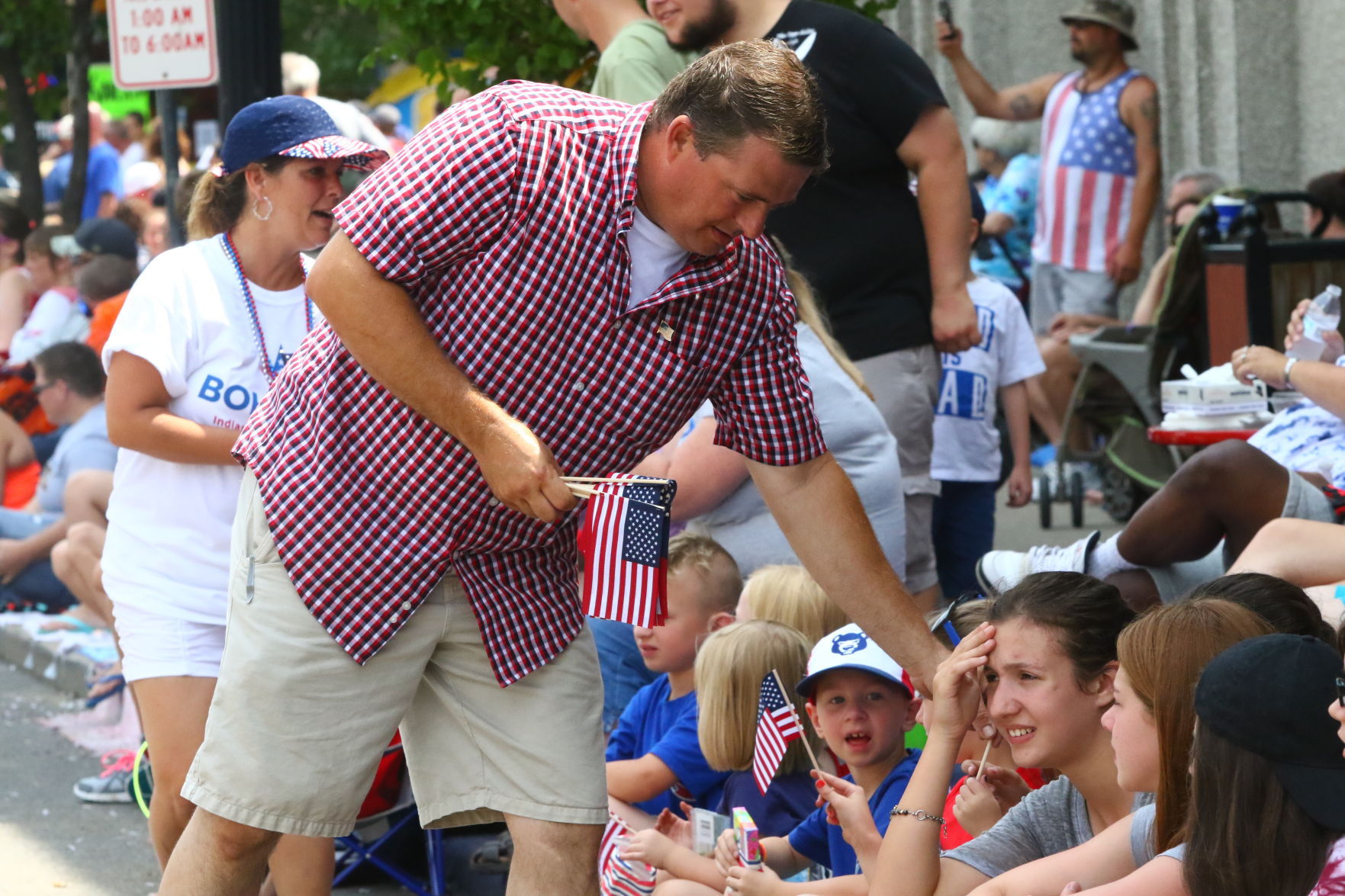 Gallery - LaPorte Parade 21.JPG